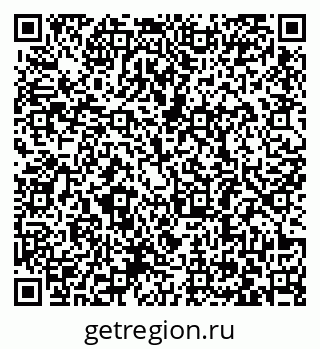 79063380323