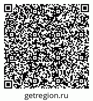 79063380324