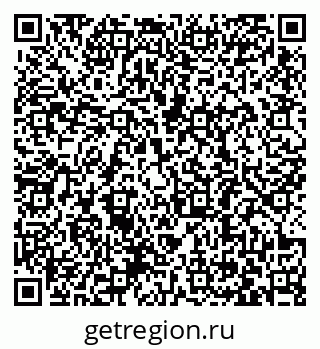 79063380325