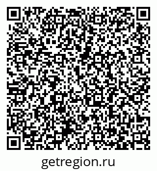 79063380327