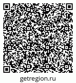 79063380329