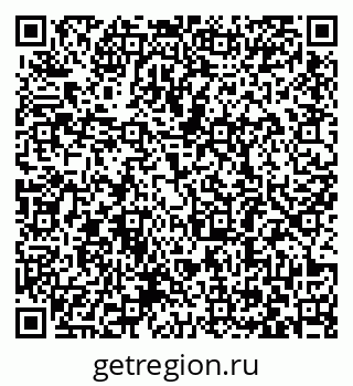 79063380337