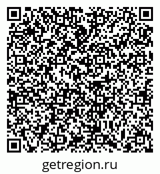 79063380342
