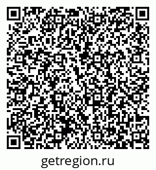 79063380343