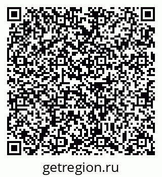79063380345