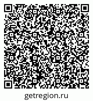 79063380346