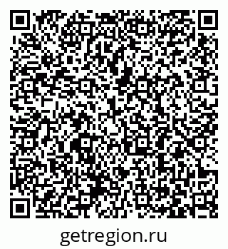 79063380350