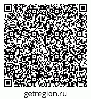 79063380356