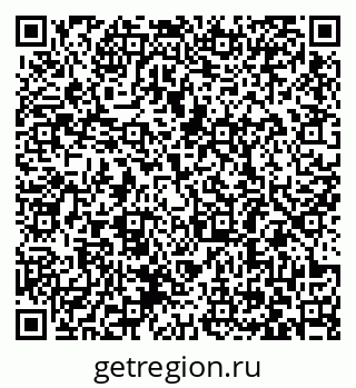 79063380359