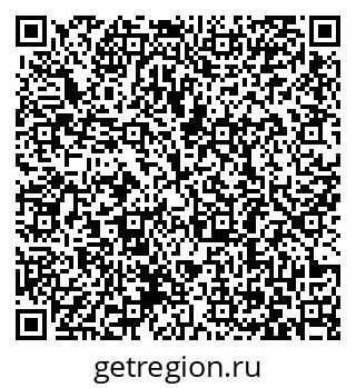 79063380360