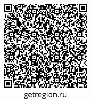 79063380364