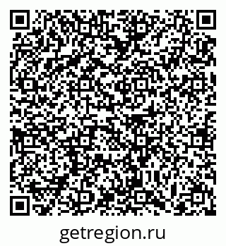 79063380369