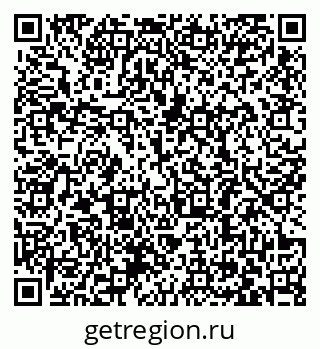 79063380372