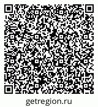 79063380377