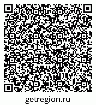 79063380382