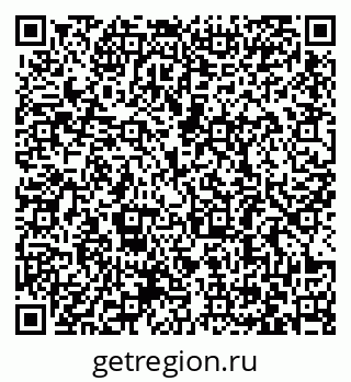 79063380384
