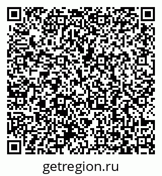 79063380385