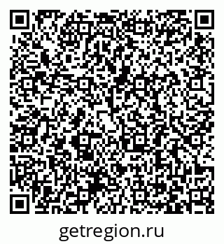 79063380387