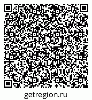 79063380400