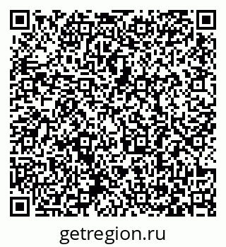 79063380405