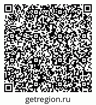 79063380406