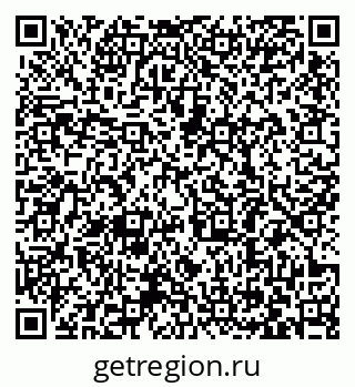 79063380411