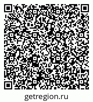 79063380412