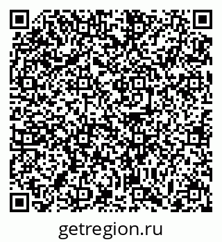 79063380413