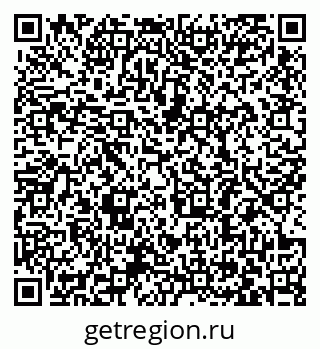 79063380416