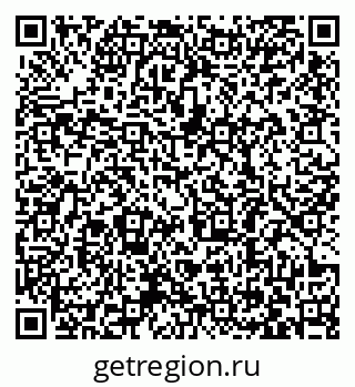 79063380420