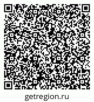 79063380425