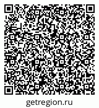 79063380429