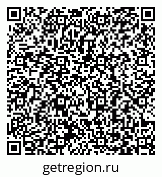 79063380440