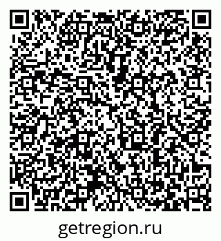 79063380443
