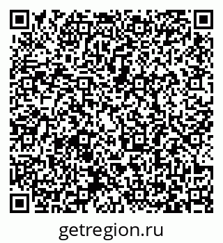 79063380445