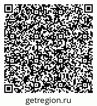79063380448