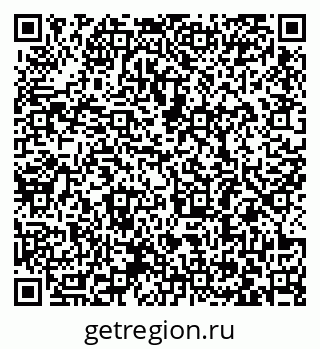 79063380455