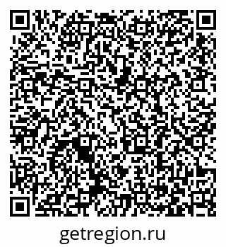 79063380462