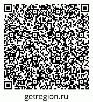 79063380467