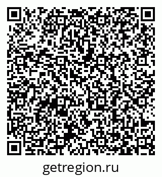 79063380468