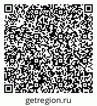 79063380470