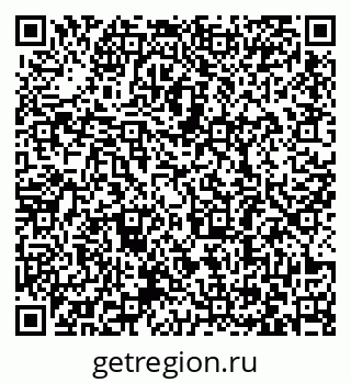 79063380475