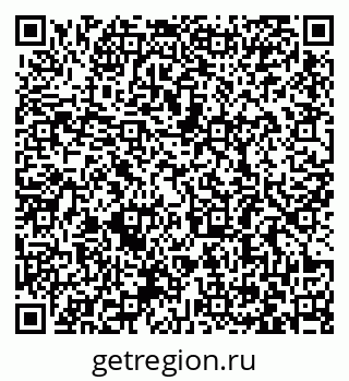 79063380480