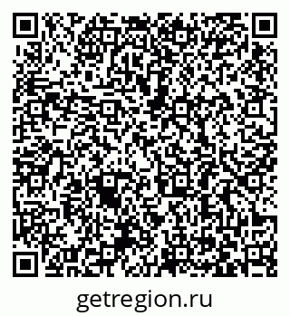 79063380481
