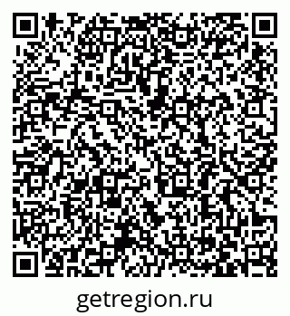 79063380483