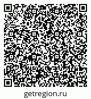 79063380487