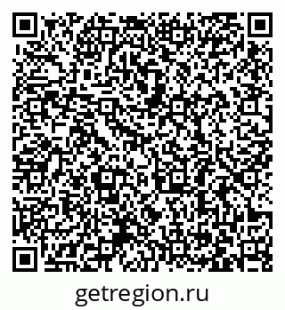 79063380491