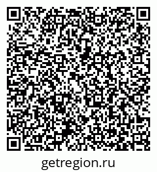 79063380493