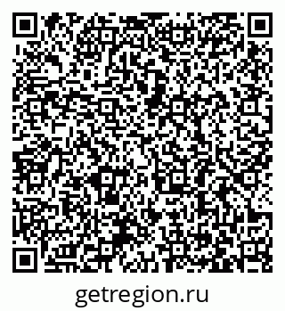 79063380495
