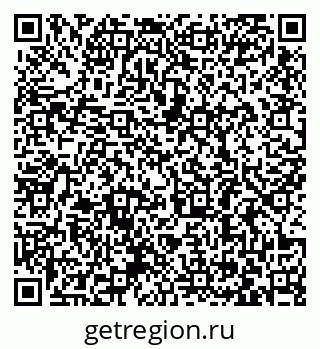 79063380497